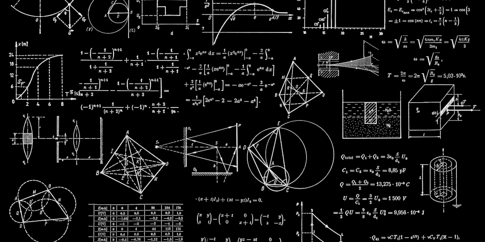VXA加拿大28预测